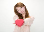 �C���[�W04