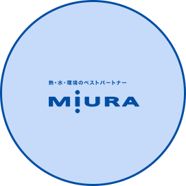 MIURA
